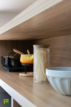 Imagem Casa com 4 Quartos à Venda, 150 m² em Muro Alto - Ipojuca