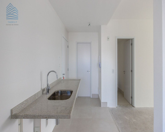 Imagem Imóvel com 2 Quartos à Venda, 115 m² em Moema - São Paulo Imagem Imóvel com 2 Quartos à Venda, 115 m² em Moema - São Paulo
