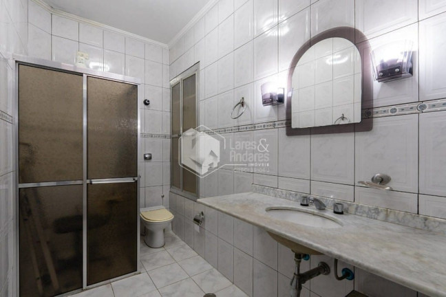 Casa com 3 Quartos à Venda, 145 m² em Campo Belo - São Paulo