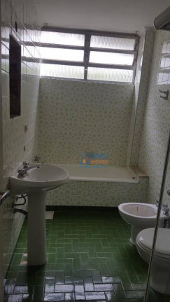 Imagem Apartamento com 2 Quartos à Venda, 92 m² em Vila Mariana - São Paulo Imagem Apartamento com 2 Quartos à Venda, 92 m² em Vila Mariana - São Paulo