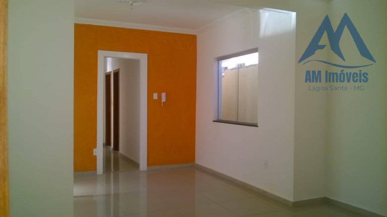 Imagem Casa com 3 Quartos à Venda, 180 m² em Jardim Imperial - Lagoa Santa Imagem Casa com 3 Quartos à Venda, 180 m² em Jardim Imperial - Lagoa Santa