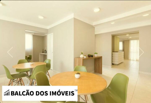 Imagem Apartamento com 2 Quartos à Venda, 84 m² em São Paulo Imagem Apartamento com 2 Quartos à Venda, 84 m² em São Paulo