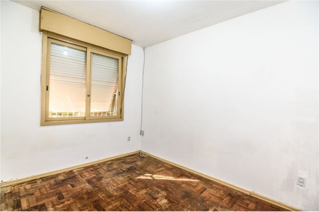 Imagem Casa com 3 Quartos à Venda,  em Santa Tereza - Porto Alegre