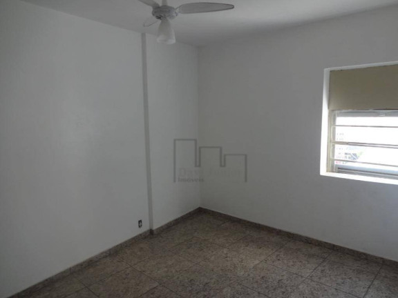 Imagem Apartamento com 3 Quartos à Venda, 104 m² em Centro - Sorocaba Imagem Apartamento com 3 Quartos à Venda, 104 m² em Centro - Sorocaba