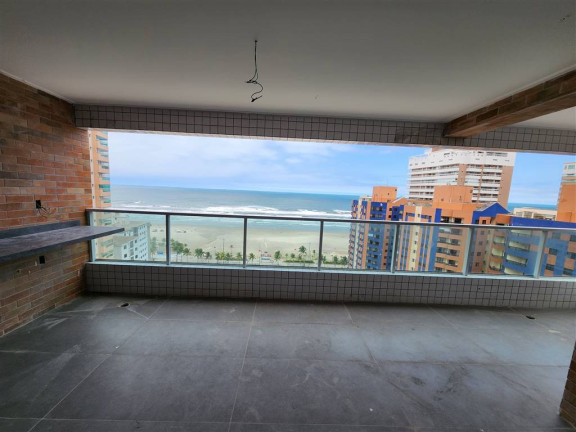 Imagem Apartamento com 2 Quartos à Venda, 85 m² em Aviação - Praia Grande Imagem Apartamento com 2 Quartos à Venda, 85 m² em Aviação - Praia Grande