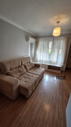 Imagem Apartamento com 1 Quarto para Alugar, 61 m² em Centro Histórico - Porto Alegre Imagem Apartamento com 1 Quarto para Alugar, 61 m² em Centro Histórico - Porto Alegre