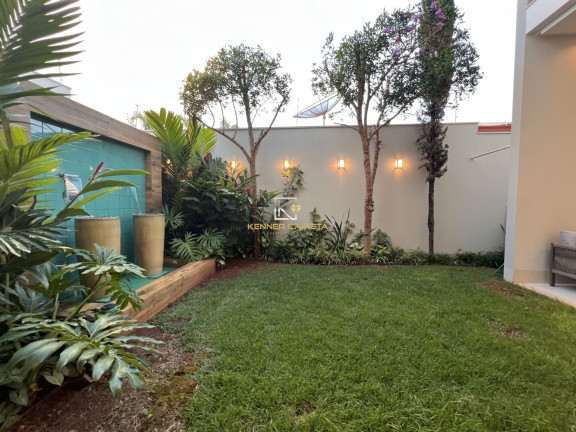 Imagem Casa com 4 Quartos à Venda, 372 m² em Copacabana - Patos De Minas Imagem Casa com 4 Quartos à Venda, 372 m² em Copacabana - Patos De Minas