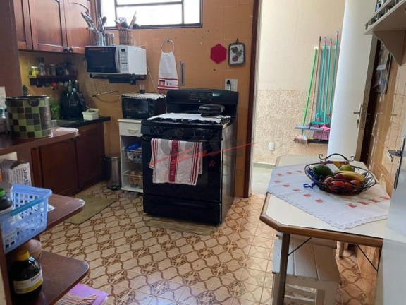 Imagem Casa com 3 Quartos à Venda, 119 m² em Jardim Macedo - Ribeirão Preto Imagem Casa com 3 Quartos à Venda, 119 m² em Jardim Macedo - Ribeirão Preto