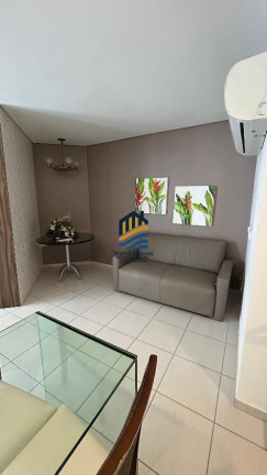 Imagem Apartamento com 1 Quarto à Venda, 38 m² em Pina - Recife Imagem Apartamento com 1 Quarto à Venda, 38 m² em Pina - Recife