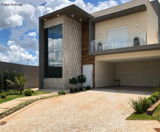 Imagem Casa com 4 Quartos à Venda, em Fazenda Santa Maria - Ribeirão Preto Imagem Casa com 4 Quartos à Venda, em Fazenda Santa Maria - Ribeirão Preto
