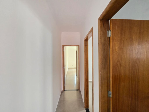 Imagem Casa com 2 Quartos à Venda, 65 m² em Vila São Paulo - Mogi Das Cruzes Imagem Casa com 2 Quartos à Venda, 65 m² em Vila São Paulo - Mogi Das Cruzes