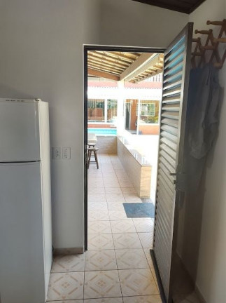Imagem Sobrado com 4 Quartos à Venda, 310 m² em Ocian - Praia Grande