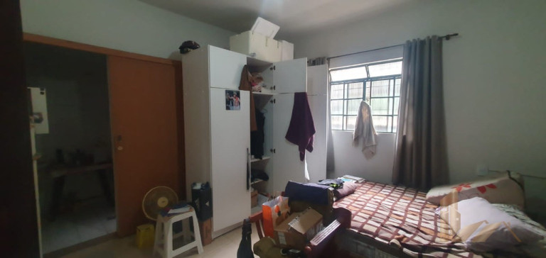 Imagem Casa com 4 Quartos à Venda, 163 m² em Jardim Dos Comerciários (venda Nova) - Belo Horizonte Imagem Casa com 4 Quartos à Venda, 163 m² em Jardim Dos Comerciários (venda Nova) - Belo Horizonte