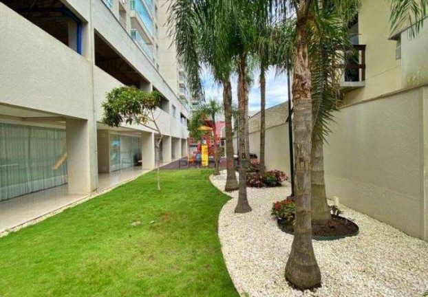 Imagem Apartamento com 3 Quartos à Venda, 91 m² em Armação - Penha Imagem Apartamento com 3 Quartos à Venda, 91 m² em Armação - Penha