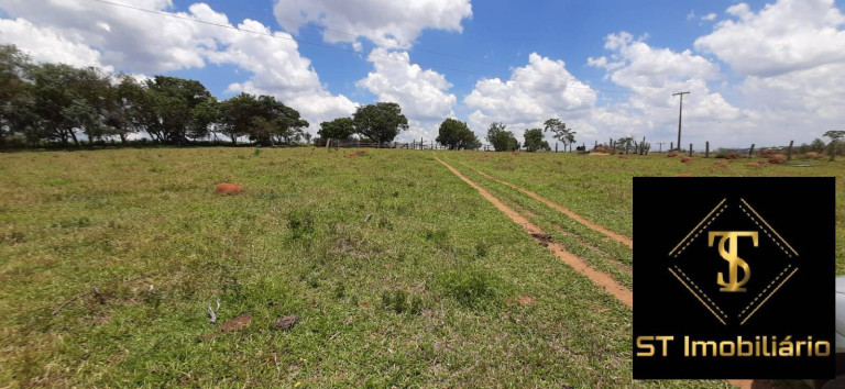 Imagem Chácara com 3 Quartos à Venda, 128.000 m² em Ponte Alta - Atibaia Imagem Chácara com 3 Quartos à Venda, 128.000 m² em Ponte Alta - Atibaia