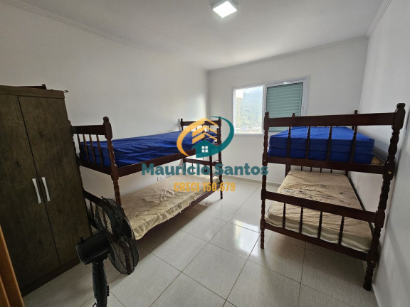 Imagem Apartamento com 2 Quartos à Venda, 72 m² em Centro - Mongaguá Imagem Apartamento com 2 Quartos à Venda, 72 m² em Centro - Mongaguá