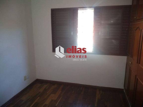 Imagem Casa com 4 Quartos à Venda, 190 m² em Jardim Terra Branca - Bauru Imagem Casa com 4 Quartos à Venda, 190 m² em Jardim Terra Branca - Bauru