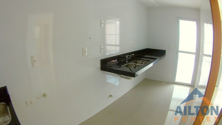 Imagem Apartamento com 2 Quartos à Venda, 123 m² em Praia Do Morro - Guarapari Imagem Apartamento com 2 Quartos à Venda, 123 m² em Praia Do Morro - Guarapari