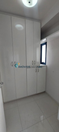 Imagem Apartamento com 4 Quartos à Venda, 150 m² em Nova Petrópolis - São Bernardo Do Campo
