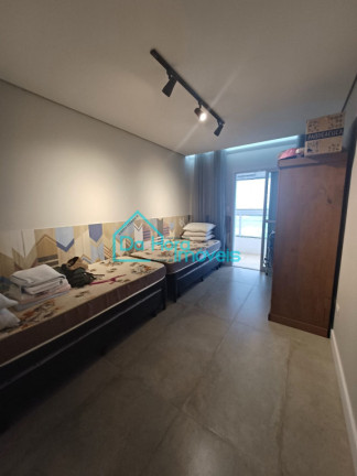 Imagem Apartamento com 3 Quartos à Venda ou Locação, 120 m² em Centro - Mongaguá Imagem Apartamento com 3 Quartos à Venda ou Locação, 120 m² em Centro - Mongaguá