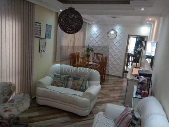 Imagem Casa com 1 Quarto à Venda, 200 m² em Jardim Cruzeiro Do Sul - São José Dos Campos Imagem Casa com 1 Quarto à Venda, 200 m² em Jardim Cruzeiro Do Sul - São José Dos Campos