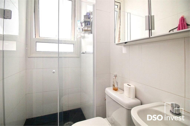 Imagem Apartamento com 4 Quartos à Venda, em Jardim Europa - São Paulo Imagem Apartamento com 4 Quartos à Venda, em Jardim Europa - São Paulo