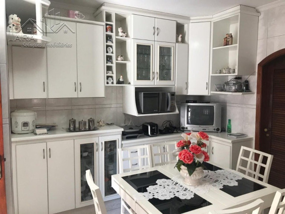 Imagem Sobrado com 3 Quartos à Venda, 345 m² em Vila Ré - São Paulo Imagem Sobrado com 3 Quartos à Venda, 345 m² em Vila Ré - São Paulo