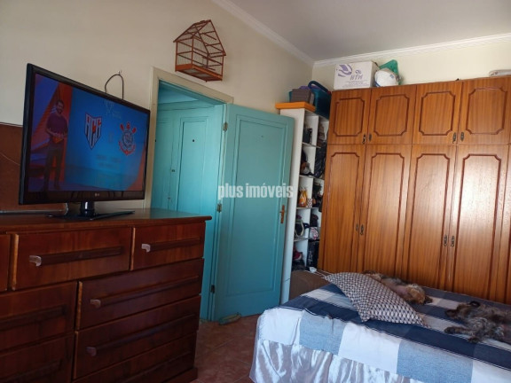 Imagem Apartamento com 3 Quartos à Venda, 91 m² em Barra Funda - São Paulo Imagem Apartamento com 3 Quartos à Venda, 91 m² em Barra Funda - São Paulo