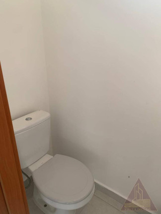Imagem Apartamento com 2 Quartos à Venda, 70 m² em Boqueirão - Santos