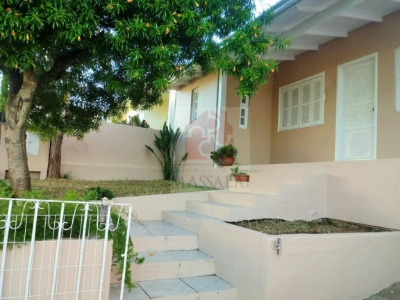 Imagem Casa com 2 Quartos à Venda, 300 m² em Espírito Santo - Porto Alegre Imagem Casa com 2 Quartos à Venda, 300 m² em Espírito Santo - Porto Alegre