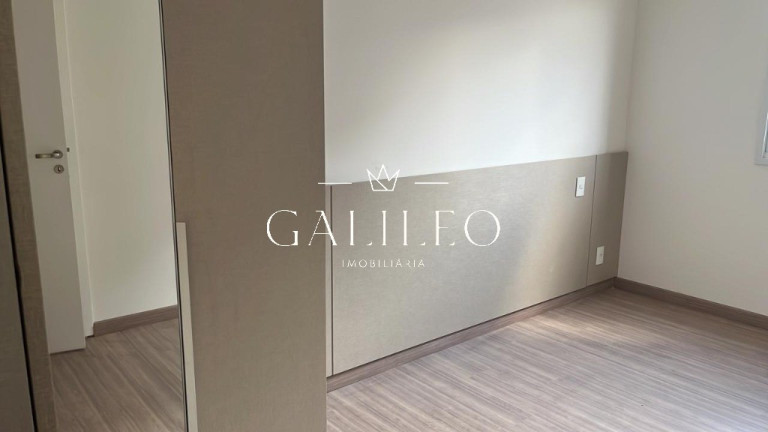 Imagem Apartamento com 2 Quartos para Alugar, 78 m² em Jardim Ermida I - Jundiaí Imagem Apartamento com 2 Quartos para Alugar, 78 m² em Jardim Ermida I - Jundiaí