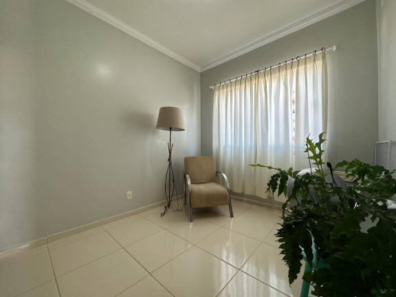 Imagem Apartamento com 3 Quartos à Venda, 89 m² em Balneário Barra Do Sul Imagem Apartamento com 3 Quartos à Venda, 89 m² em Balneário Barra Do Sul