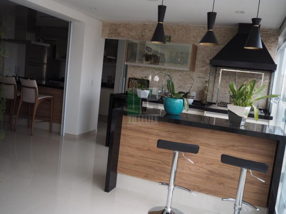 Imagem Apartamento com 2 Quartos à Venda, 111 m² em Aclimação - São Paulo