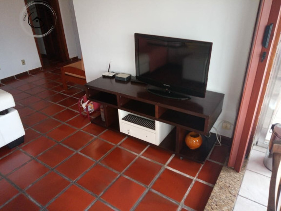 Imagem Cobertura com 2 Quartos à Venda, 150 m² em Enseada - Guarujá Imagem Cobertura com 2 Quartos à Venda, 150 m² em Enseada - Guarujá