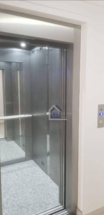 Imagem Apartamento com 2 Quartos à Venda, em Parque Primavera - Guarulhos Imagem Apartamento com 2 Quartos à Venda, em Parque Primavera - Guarulhos