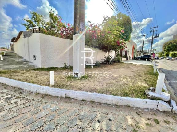 Imagem Casa com 4 Quartos à Venda, 142 m² em Nova Parnamirim - Parnamirim Imagem Casa com 4 Quartos à Venda, 142 m² em Nova Parnamirim - Parnamirim