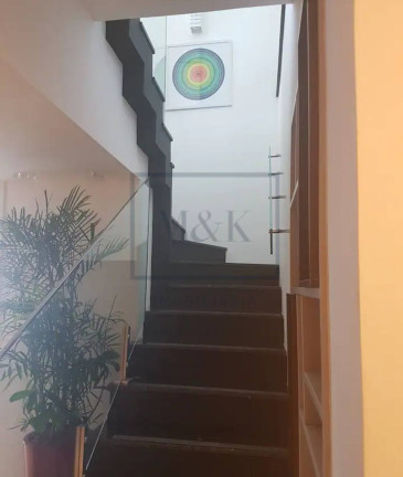 Imagem Cobertura com 2 Quartos à Venda, 230 m² em Barra Da Tijuca - Rio De Janeiro Imagem Cobertura com 2 Quartos à Venda, 230 m² em Barra Da Tijuca - Rio De Janeiro