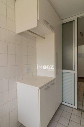 Imagem Imóvel com 2 Quartos à Venda, 65 m² em Vila Andrade - São Paulo Imagem Imóvel com 2 Quartos à Venda, 65 m² em Vila Andrade - São Paulo