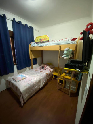 Imagem Apartamento com 3 Quartos à Venda, 175 m² em Jardim Aricanduva - São Paulo