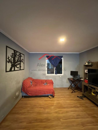 Imagem Apartamento com 2 Quartos à Venda, 45 m² em Residencial Real Parque Sumaré - Sumaré Imagem Apartamento com 2 Quartos à Venda, 45 m² em Residencial Real Parque Sumaré - Sumaré