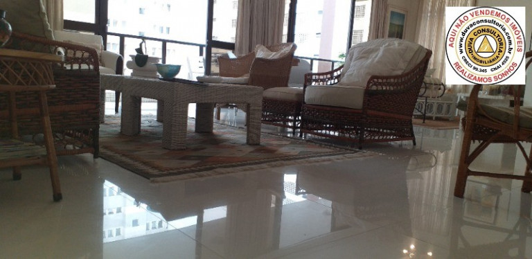 Imagem Apartamento com 4 Quartos à Venda, 265 m² em Pitangueiras - Guarujá Imagem Apartamento com 4 Quartos à Venda, 265 m² em Pitangueiras - Guarujá