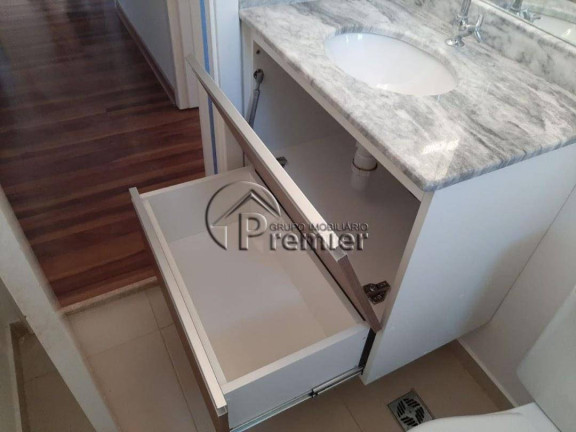 Imagem Apartamento com 3 Quartos à Venda, 101 m² em Centro - Indaiatuba Imagem Apartamento com 3 Quartos à Venda, 101 m² em Centro - Indaiatuba