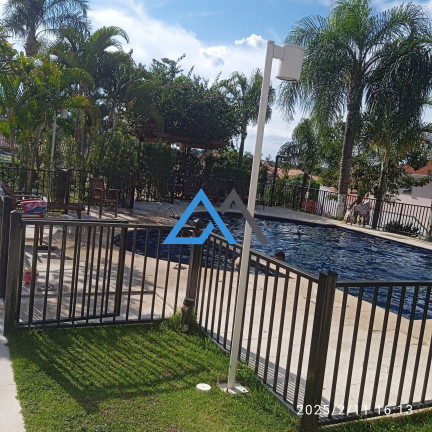 Imagem Casa com 2 Quartos à Venda, 72 m² em Jardim Colônia - Jundiaí Imagem Casa com 2 Quartos à Venda, 72 m² em Jardim Colônia - Jundiaí