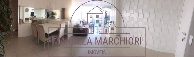 Imagem Apartamento com 4 Quartos à Venda, 170 m² em Praia Da Costa - Vila Velha Imagem Apartamento com 4 Quartos à Venda, 170 m² em Praia Da Costa - Vila Velha