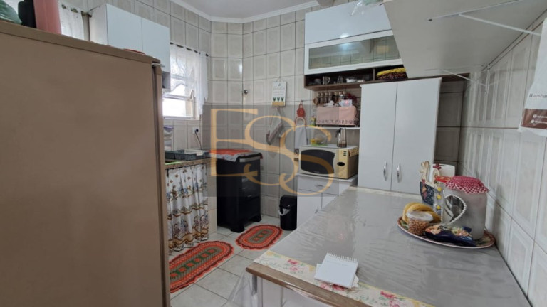 Imagem Apartamento com 1 Quarto à Venda, 51 m² em Jardim Marina - Mongaguá Imagem Apartamento com 1 Quarto à Venda, 51 m² em Jardim Marina - Mongaguá