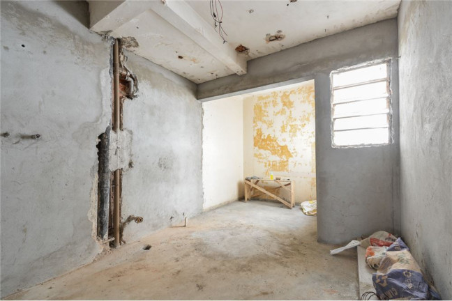Imagem Apartamento com 4 Quartos à Venda, 294 m² em Consolação - São Paulo Imagem Apartamento com 4 Quartos à Venda, 294 m² em Consolação - São Paulo