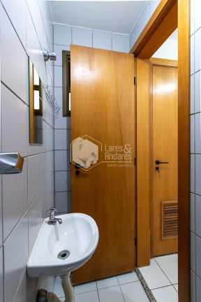 Imagem Apartamento com 3 Quartos à Venda, 110 m² em Jardim Vila Mariana - São Paulo