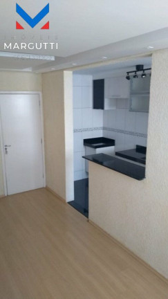 Imagem Cobertura com 2 Quartos à Venda, 120 m² em Não Informado - Não Informado Imagem Cobertura com 2 Quartos à Venda, 120 m² em Não Informado - Não Informado