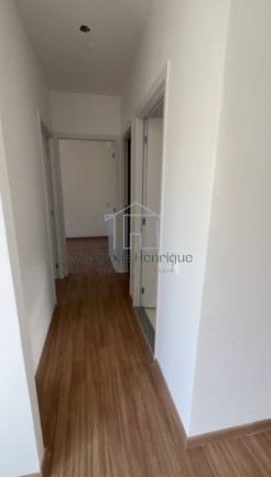 Imagem Apartamento com 3 Quartos para Alugar, 60 m² em Ponte De São João - Jundiaí Imagem Apartamento com 3 Quartos para Alugar, 60 m² em Ponte De São João - Jundiaí
