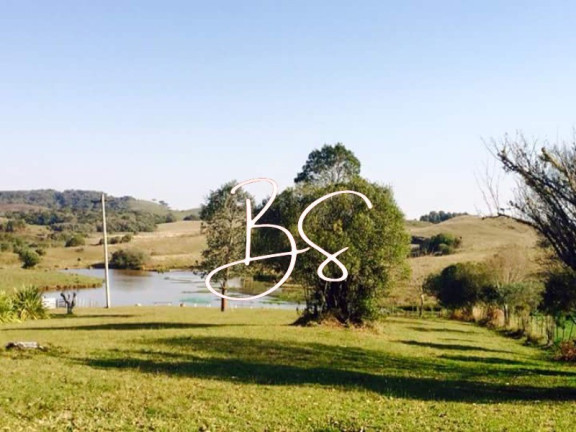 Imagem Imóvel com 3 Quartos à Venda, em Centro - Caxias Do Sul Imagem Imóvel com 3 Quartos à Venda, em Centro - Caxias Do Sul